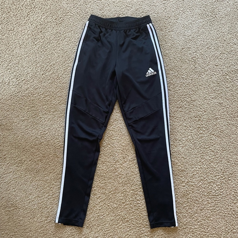Men’s Adidas Climacool pants